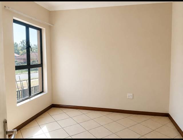 3 BEDROOM APARTMENT FOR SALE IN MELODIE